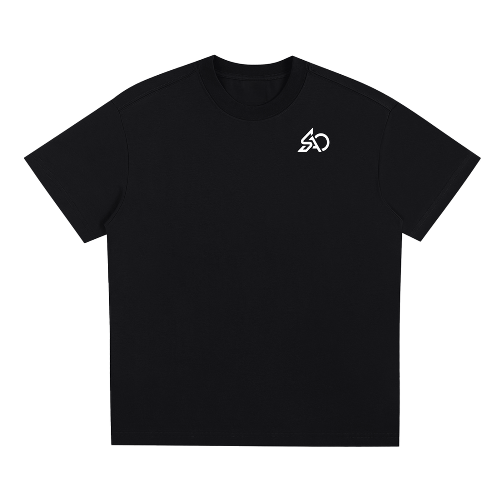 Color: Black | Front