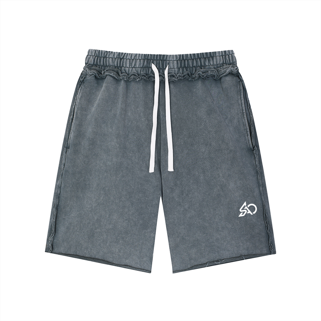 Color: Medium Gray | Front