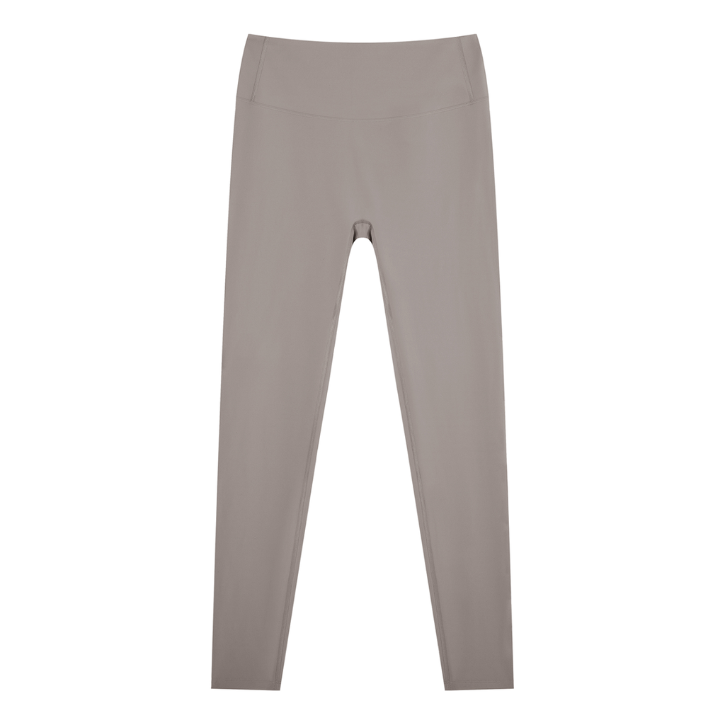 Color: Gray | Front