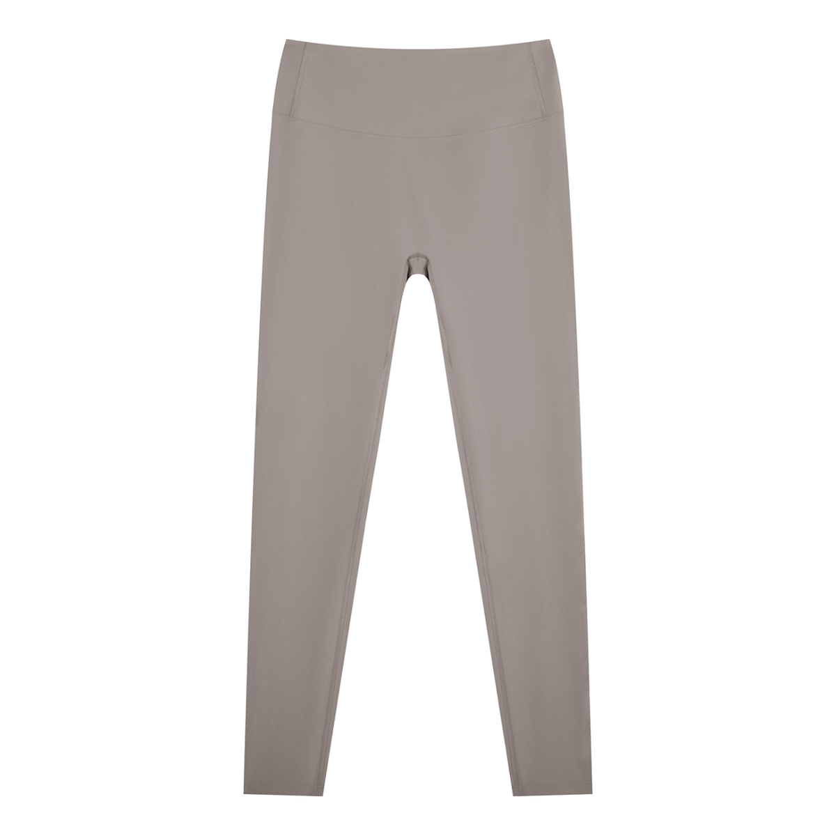 Color: Gray | Front