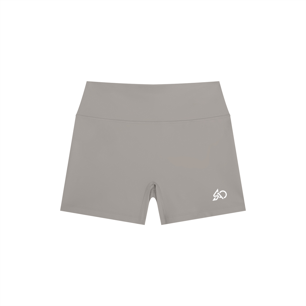 Color: Gray | Front