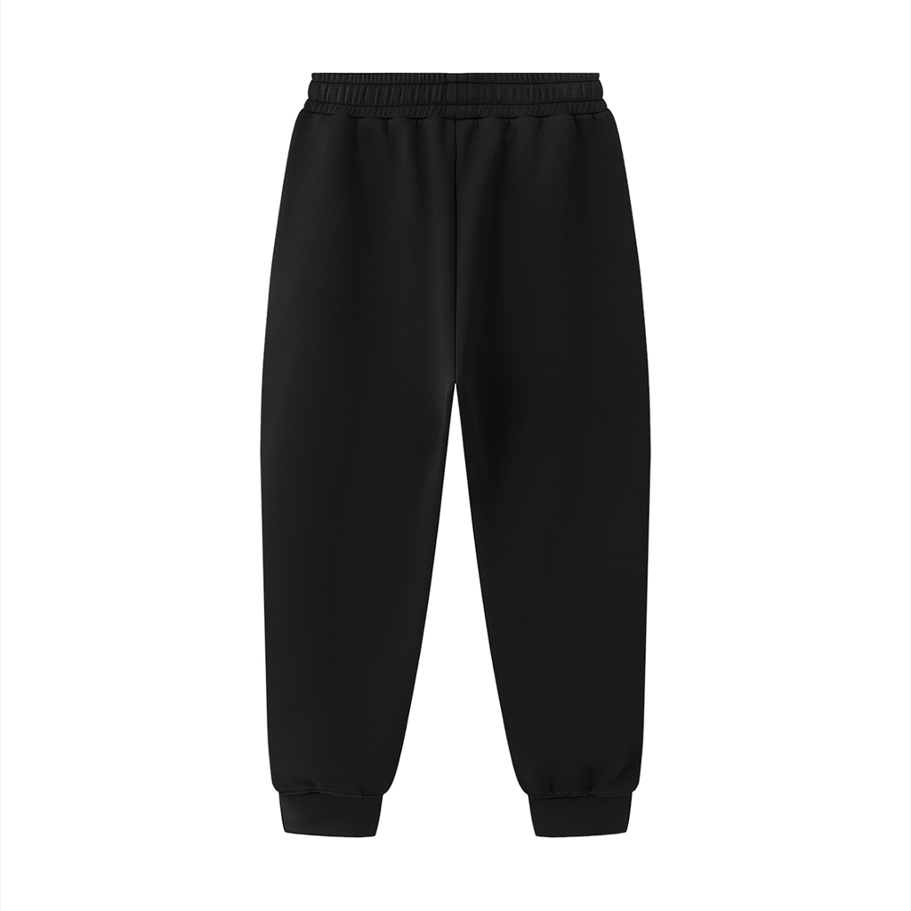 Color: Black | Back