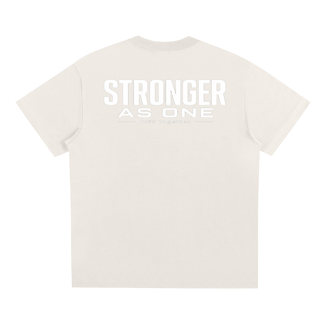 Color: Apricot | Back