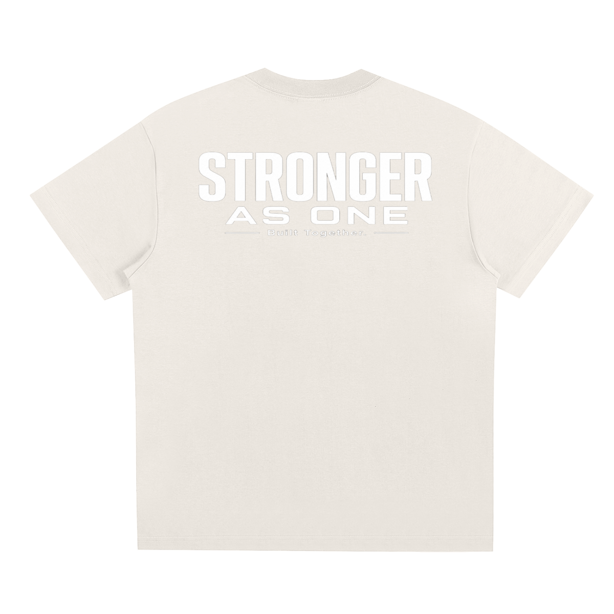 Color: Apricot | Back