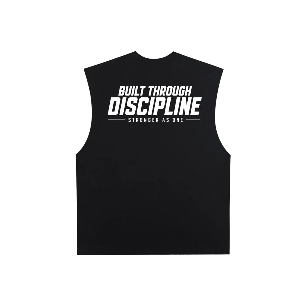 Color: Black | Back
