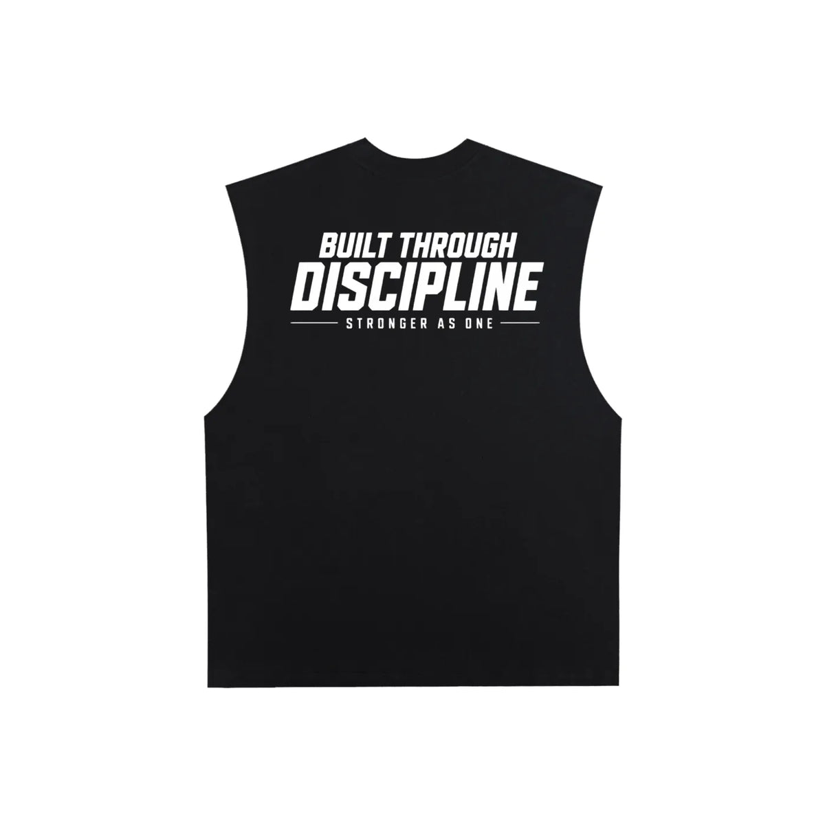 Color: Black | Back