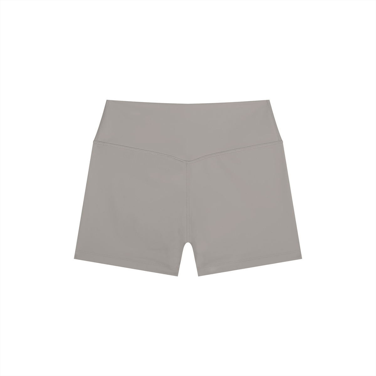 Color: Gray | Back