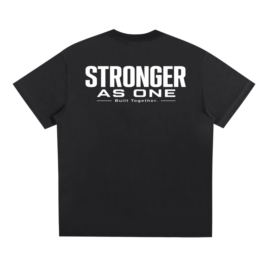 Color: Black | Back