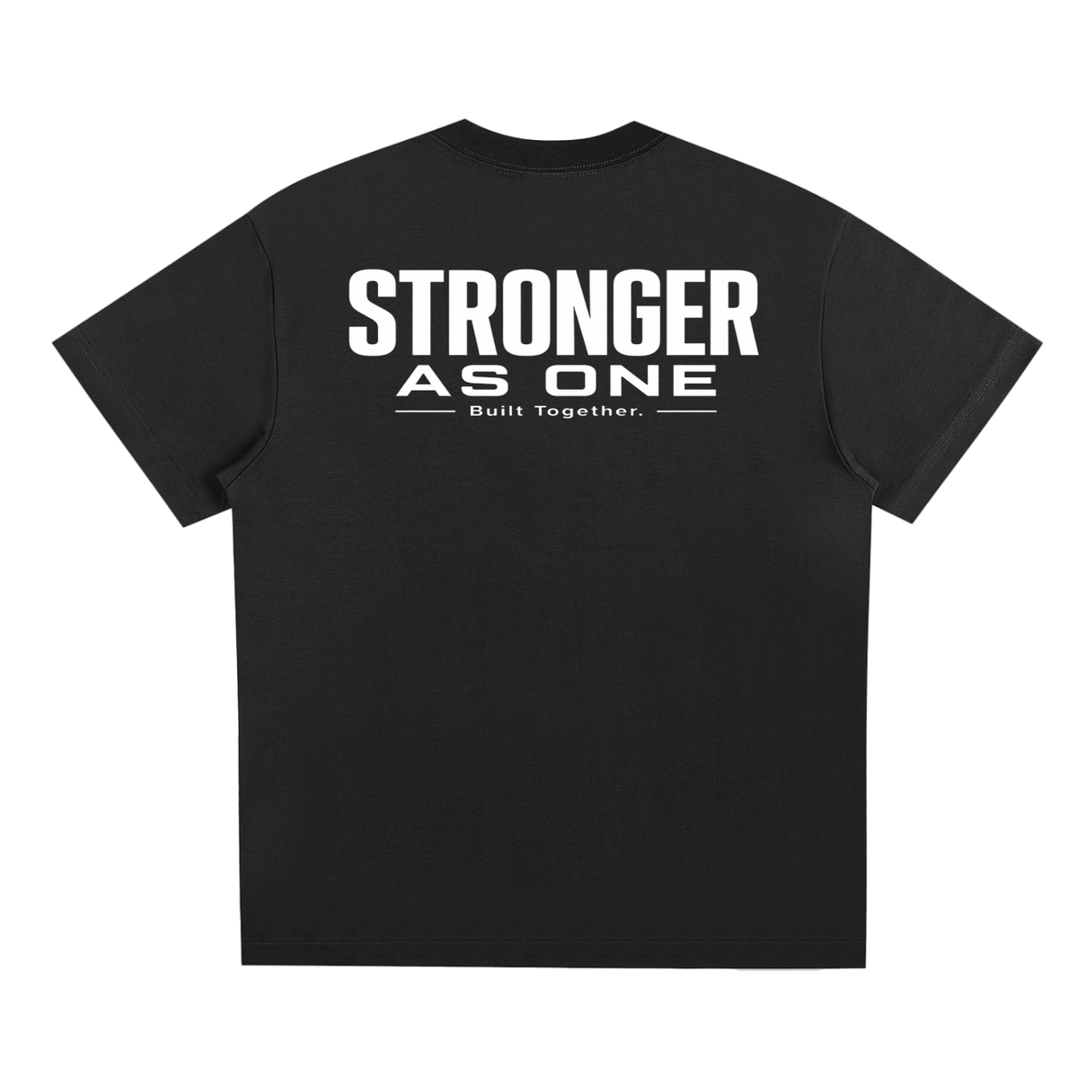 Color: Black | Back