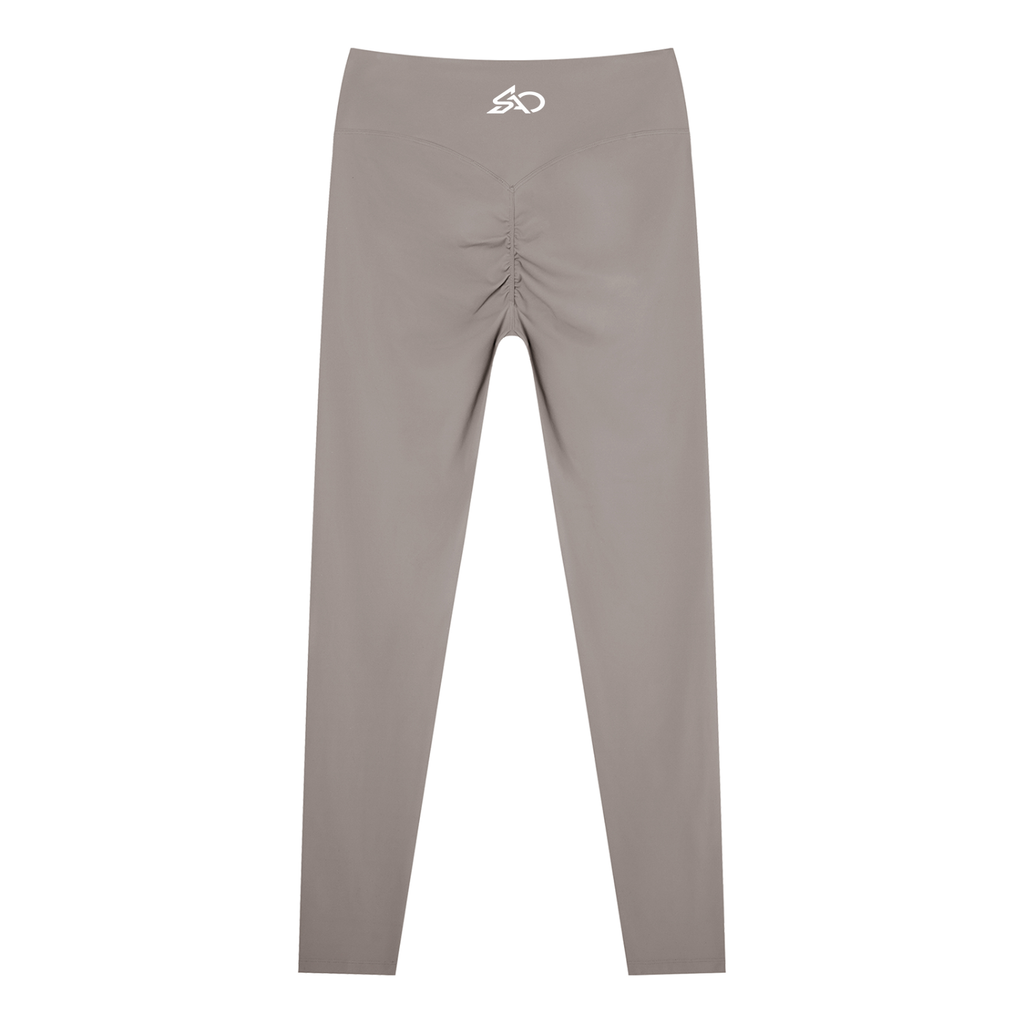 Color: Gray | Back