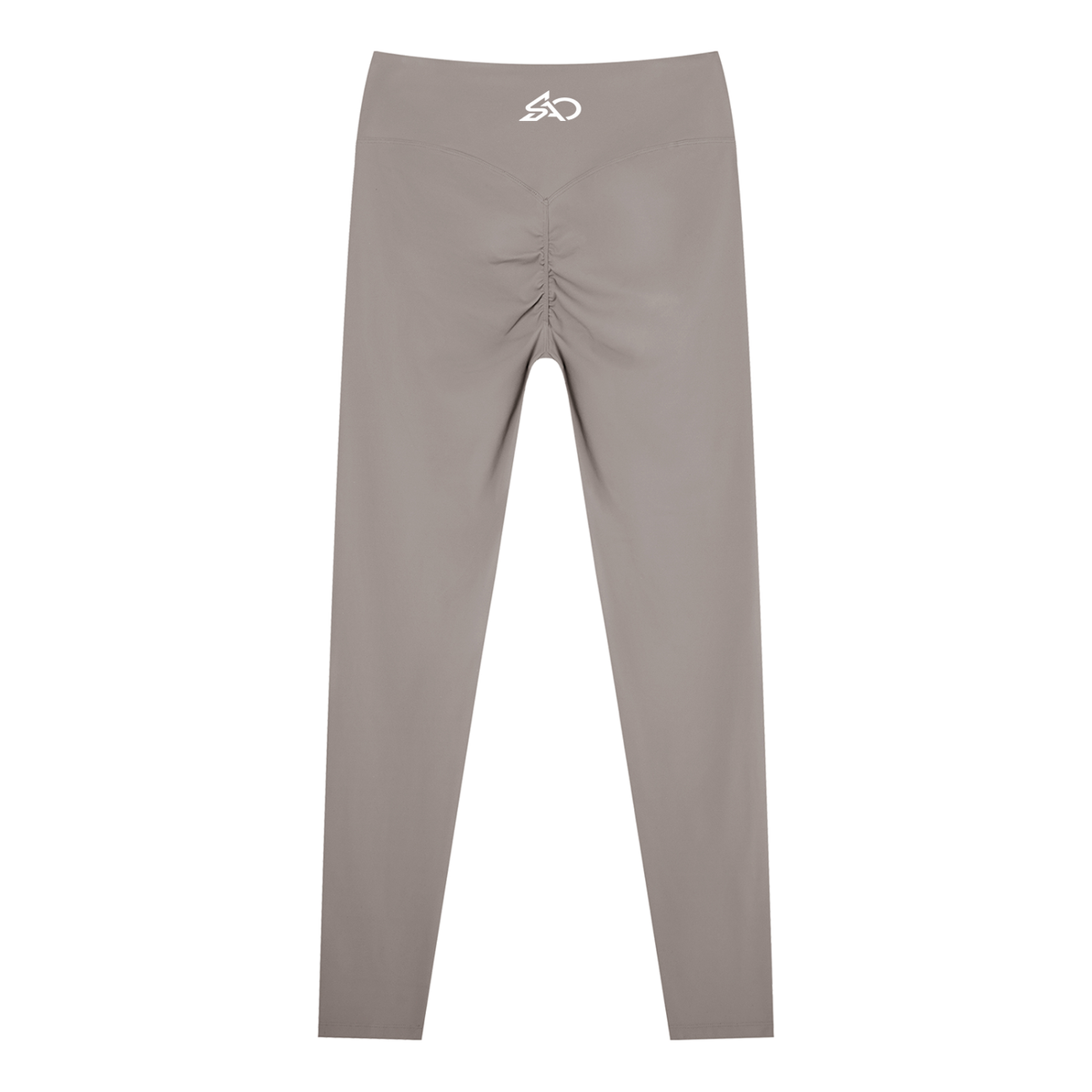 Color: Gray | Back