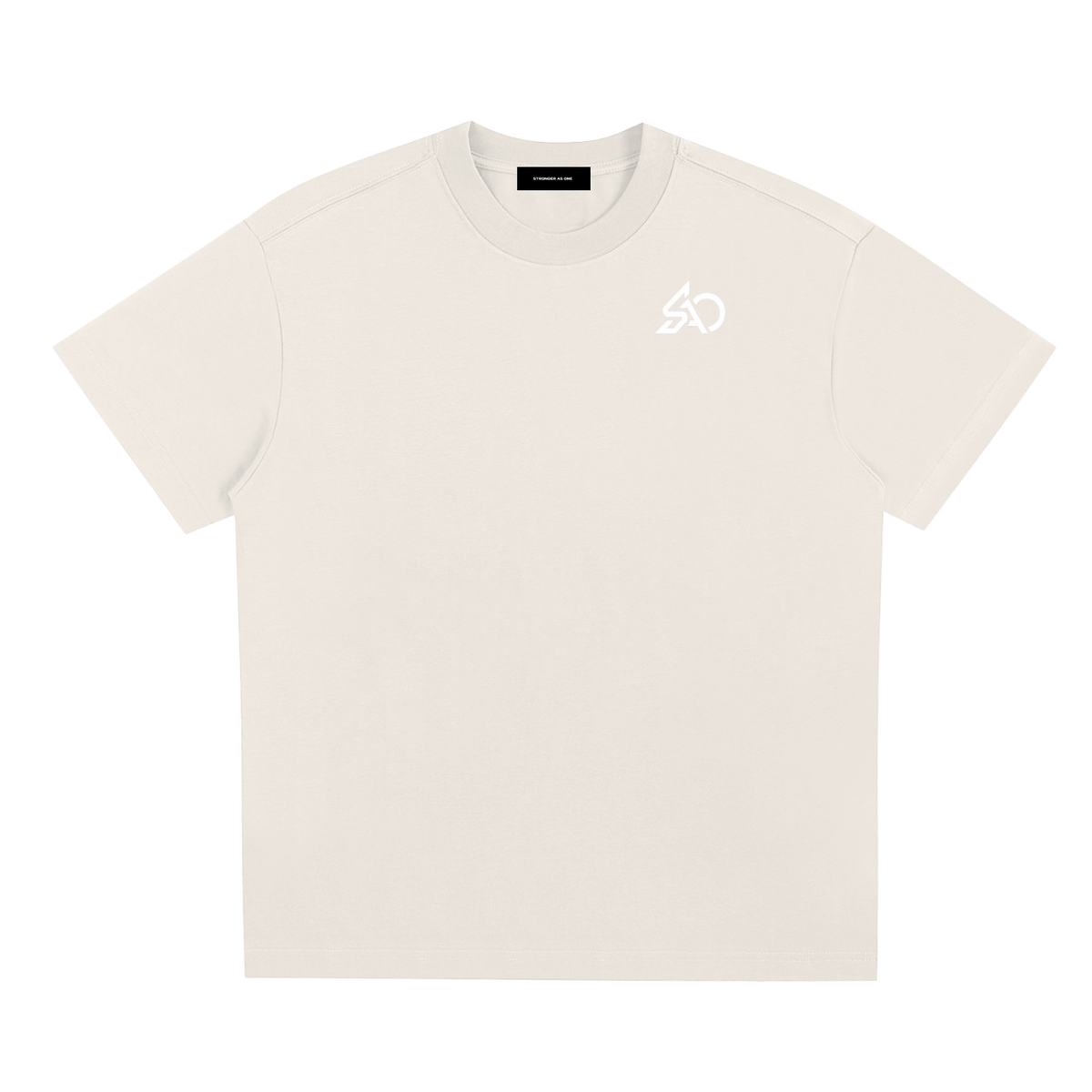 Color: Apricot | Front